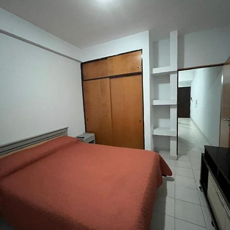 Appartement Departamento 9 De Julio à Salta Extérieur photo